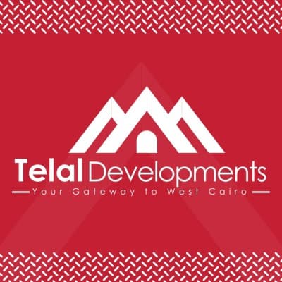 Telal Developments