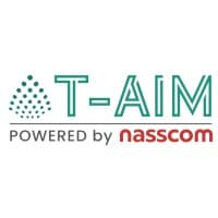 Telangana AI Mission (T-AIM)