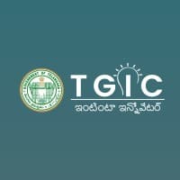 Telangana Innovation Cell, Govt. of Telangana