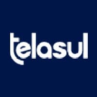 Telasul Indústria de Móveis S.A