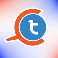 Telat Group