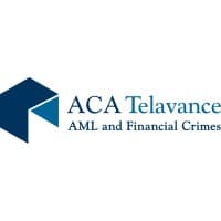 telavance, inc.