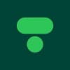 telavox