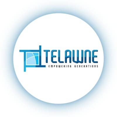 Telawne Power Equipments Pvt Ltd