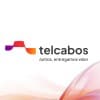 Telcabos Distribuidora de Soluções Tecnológicas