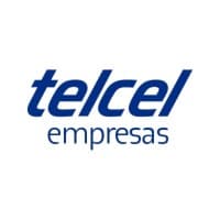 telcel