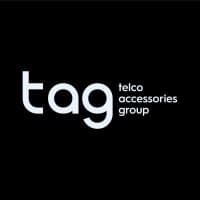 Telco Accessories Group