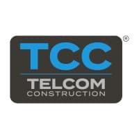 telcom construction, inc