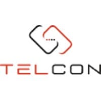 Telcon Europe