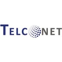 TELCONET Bilişim Teknolojileri