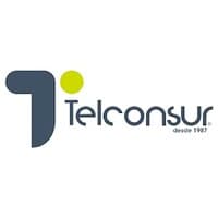 Telconsur