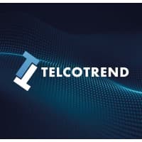 Telcotrend