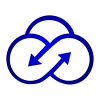 Telcovas Solutions & Services