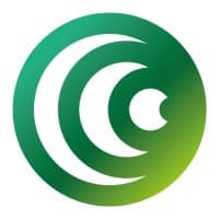 TELE besturingstechniek | Engineering & Paneelbouw