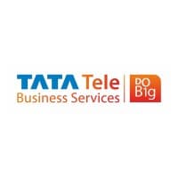 Tele Business Services Limited