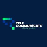 Telecommunicate
