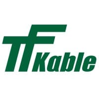 TELE-FONIKA Kable S.A.
