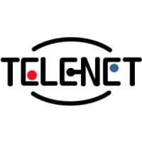 TELE-NET