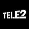 Tele2 Eesti