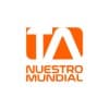 teleamazonas