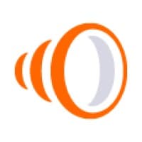 Telebreeze Corporation