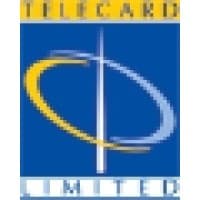 TeleCard Limited