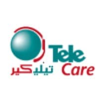 TeleCareKSA