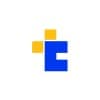 Telecast LLC
