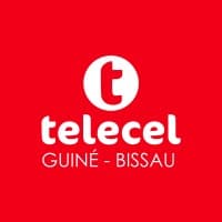 Telecel Guiné-Bissau