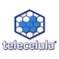 Telecelula Ltda