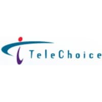 TeleChoice International Limited