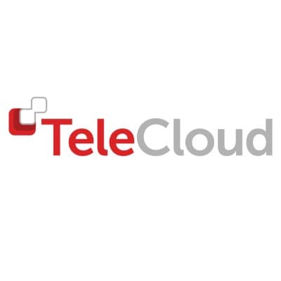 TeleCloud