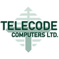 Telecode Computers Ltd.
