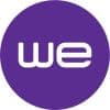 Telecom Egypt
