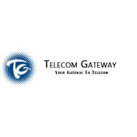 TELECOM GATEWAY LLC