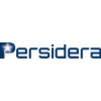 persidera s.p.a.