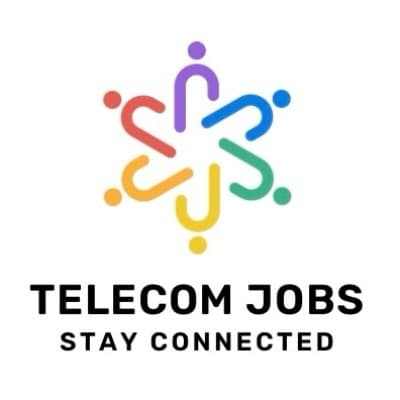 Telecom Jobs