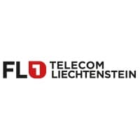 Telecom Liechtenstein AG