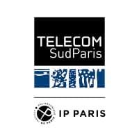 telecom sudparis