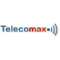 Telecomax.net