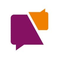 telecombinatie