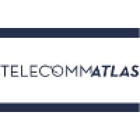 TELECOMM ATLAS
