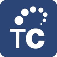 TeleComputing