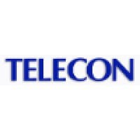 Telecon Ltd