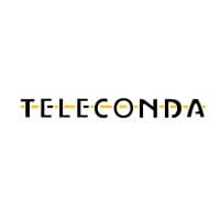 Teleconda Ltd.