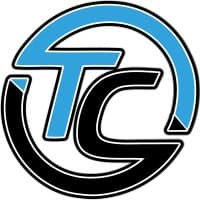 Telecontinent