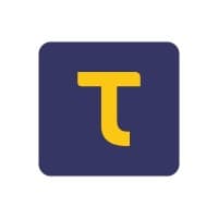 Telecontrol Networking