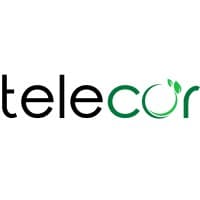 telecor