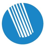 TELECTRON