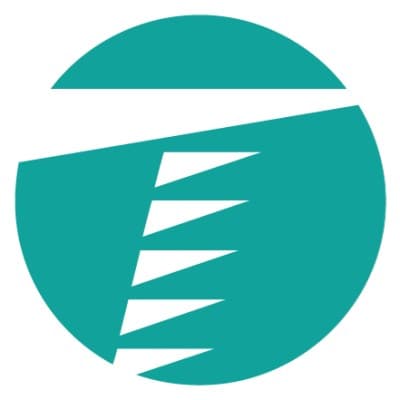 Telectrónica